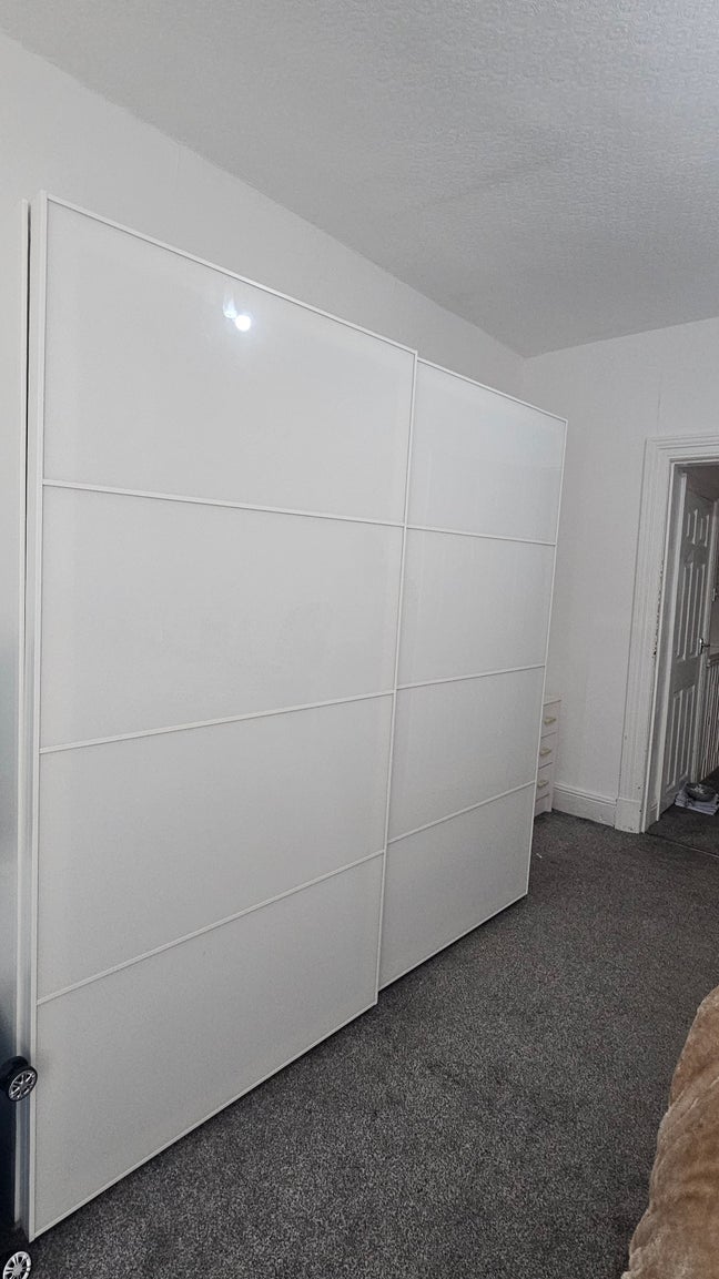 Spacious rom available near Workington Town Centre Main Photo