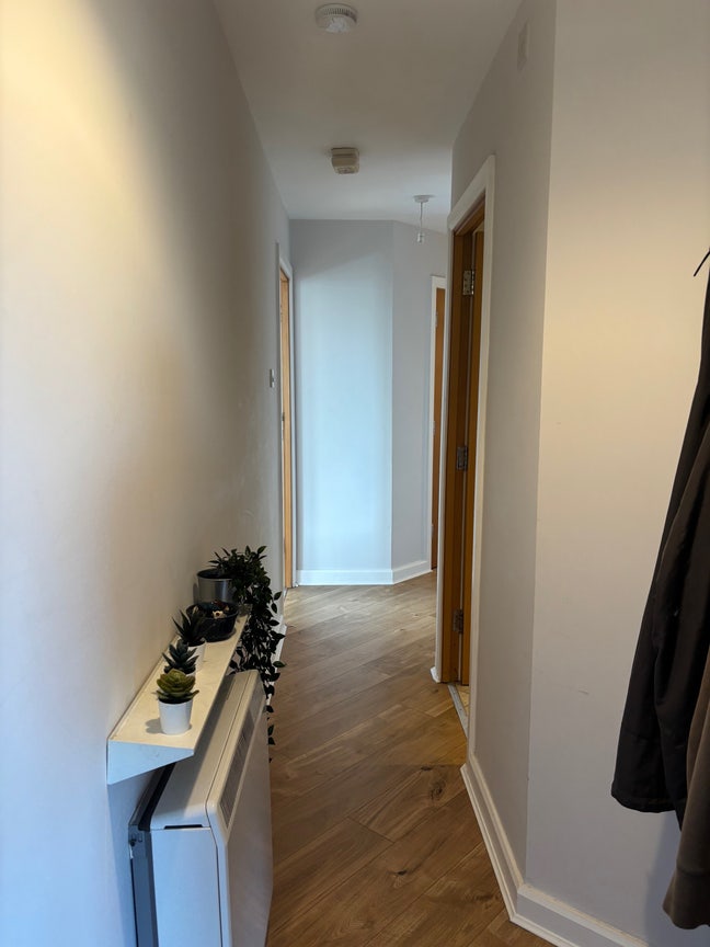 Stunning 2 bedroom flat in Clifton  Main Photo