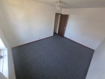 1 Bed Flat in Shirley Southampton Main Photo