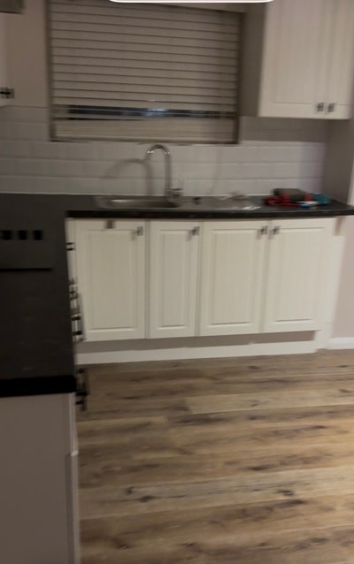3 bedroom flat Main Photo