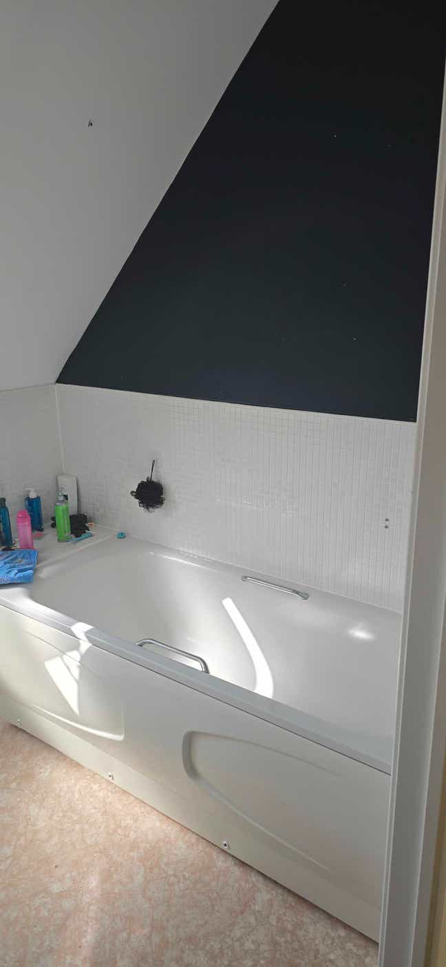 Shared Tenancy - Room to Rent - Horsham Main Photo