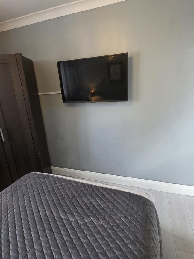 Room to rent  Main Photo