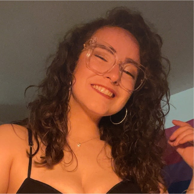 Recent LIPA International Grad Seeking New Home! Main Photo