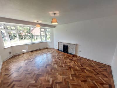 4 Bed Shared House From &pound;350 PCM Inc Bills Main Photo