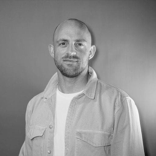 43yo gay male looking for room / 1-bed (>&pound;2,000) Main Photo