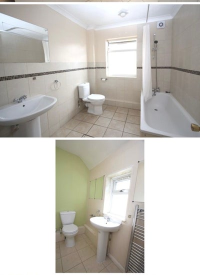 Housing for Kingston University Students Main Photo