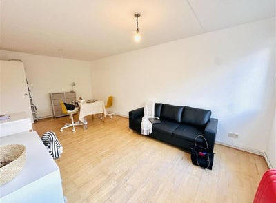 Spacious Double Rooms Available – Marylebone NW8 Main Photo