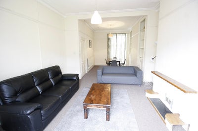 Tenancy Takeover - Woodville Road Main Photo
