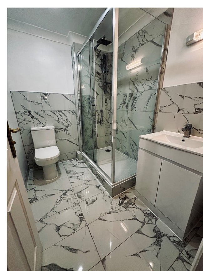 🏡One-Bedroom Apartment to Rent – South Western🏡 Main Photo