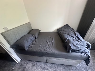 Cosy short-stay double room - flexible dates Main Photo