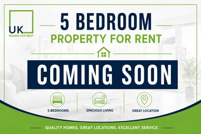 🏡 5-Bedroom House cominc soon 🏡 Main Photo