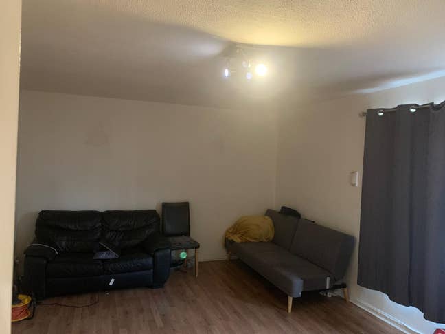 Room for Rent Listing Main Photo