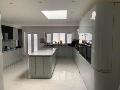 ✨ Double Room | Bills Included |&pound;950 (E6) Main Photo