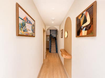 Beautifully Curated Boutique Co-living 🤎 CB4 Main Photo
