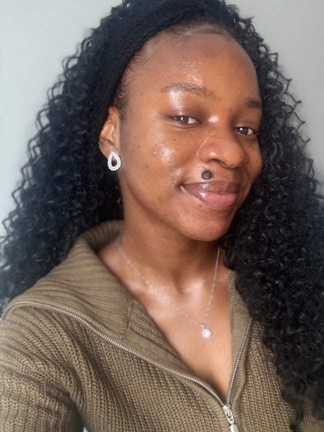 Looking to buddy up for a 2 bedroom  Main Photo
