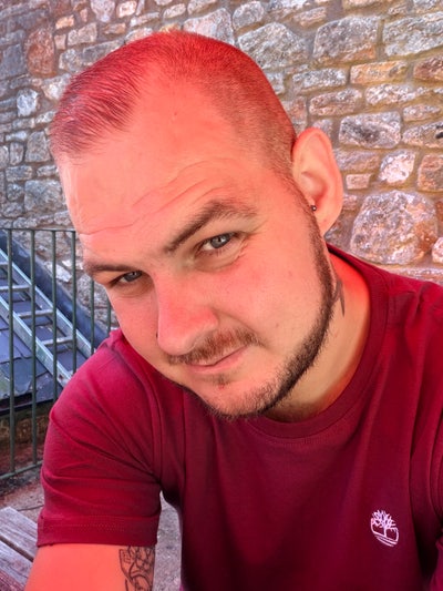 Single Guy Looking For Room Main Photo