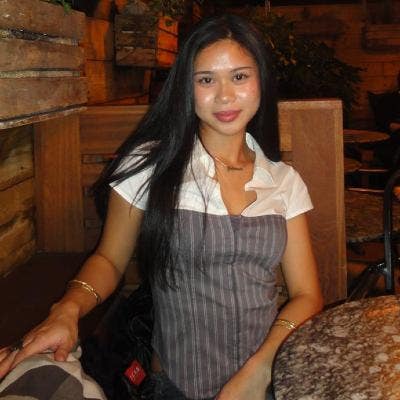 Looking for a double room/buddy Main Photo