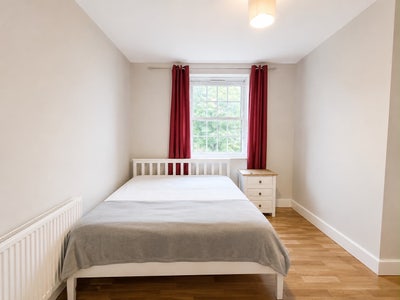 Room in a Shared Flat, Lowell House, SE5 Main Photo