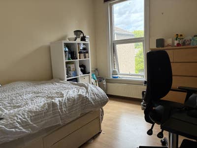Fantastic value &pound;680/m room in north London Main Photo