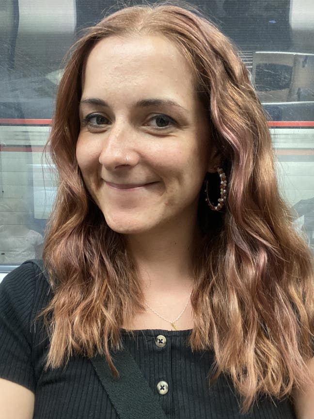 Clean, friendly housemate seeks houseshare Main Photo