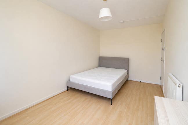 🌿2  Rooms by Victoria Park | Easy Central Access Main Photo