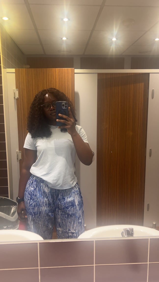 Ensuite room/buddy up wanted Main Photo