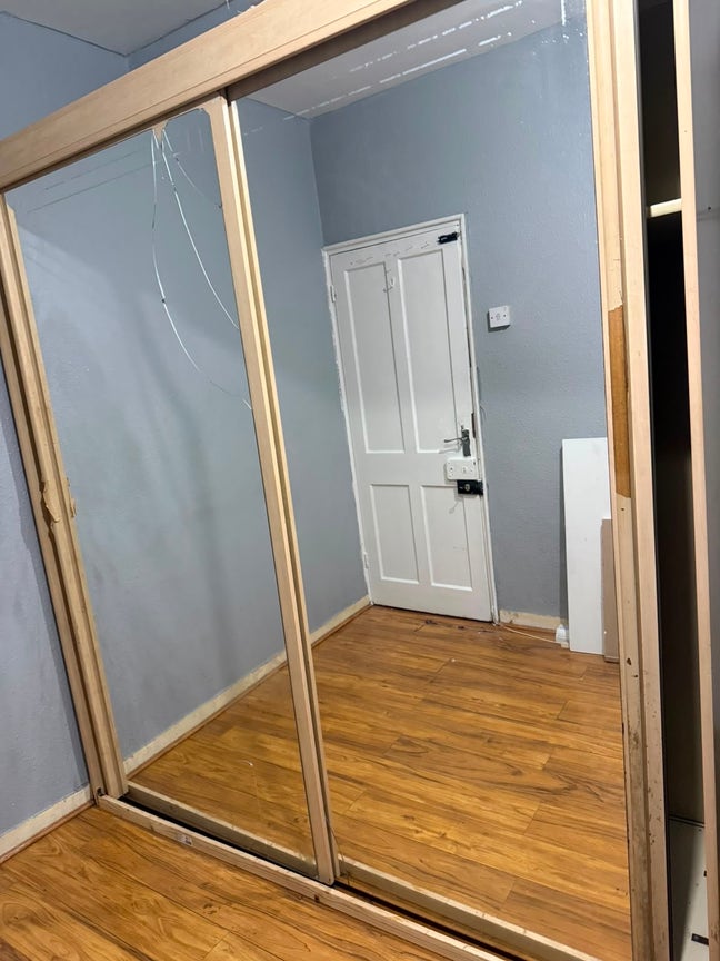Room to let Main Photo