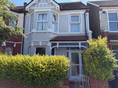 ✨Spacious room for rent in Tooting✨ Main Photo
