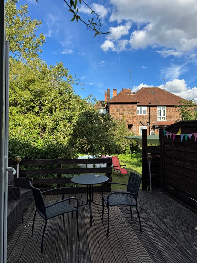 🏡 Double room in Willesden Green | NW2 Main Photo