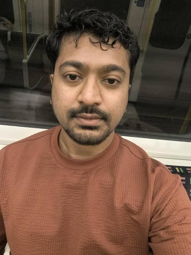 I am looking for a single room Main Photo