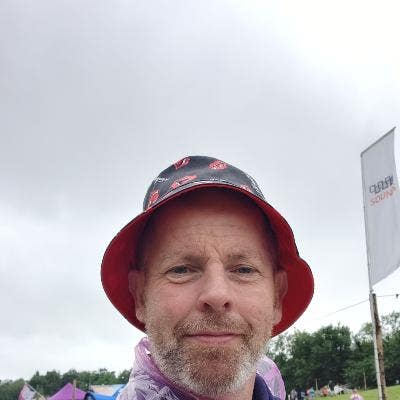 Professional Male seeks a single or double room Main Photo