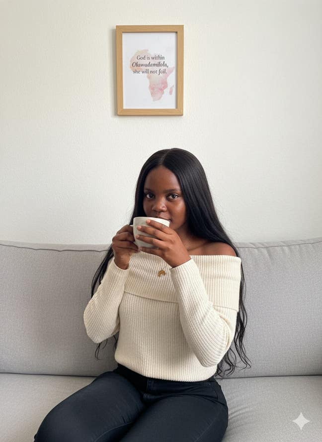 Looking for a flatmate to share a 2bed flat  Main Photo