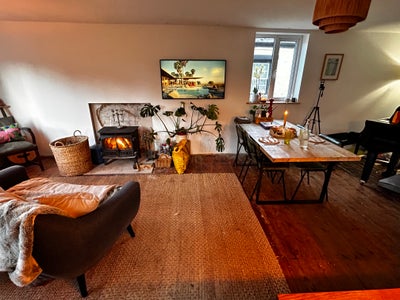 Single room available  Main Photo
