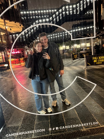Looking for flatmates and/or flats! Main Photo