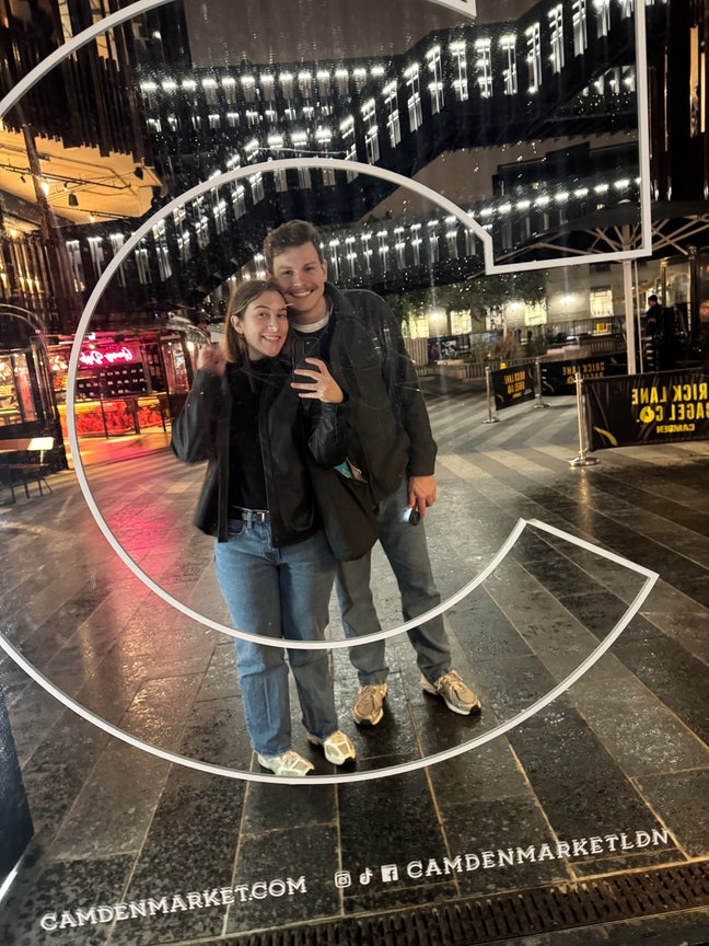 Looking for flatmates and/or flats! Main Photo