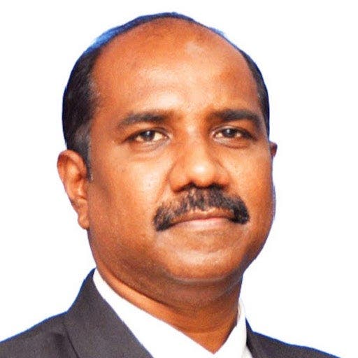 Professional Visiting Academic Seeking Room Near U Main Photo