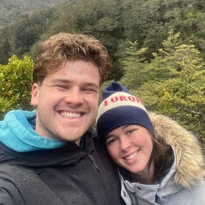 Looking for a professional houseshare Main Photo