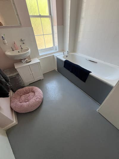 Double room  Main Photo