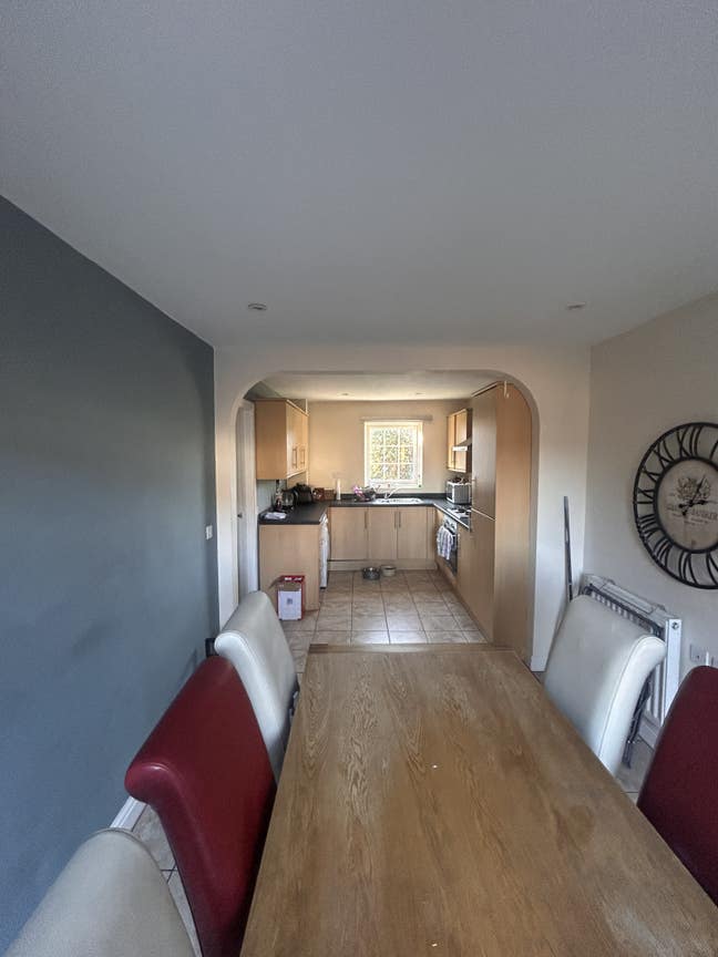 Double room  Main Photo