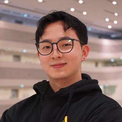 Student Male seeks a single or double room Main Photo