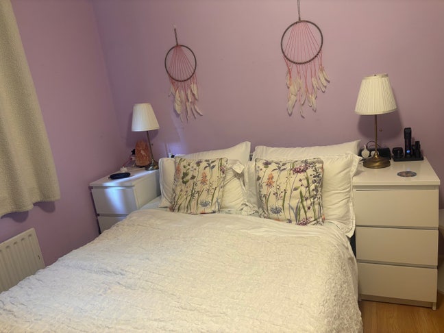 Double room  Main Photo