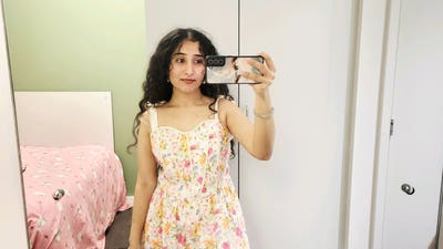 Student Female seeks a single or double room Main Photo