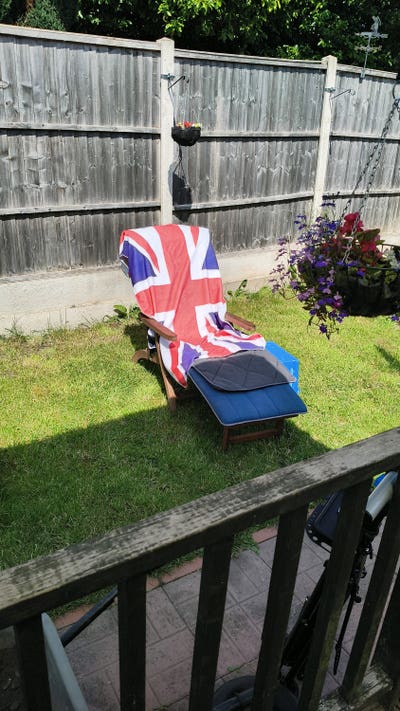 Rooms available Acocks Green Main Photo