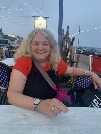 Professional seeks room in Wareham  Main Photo