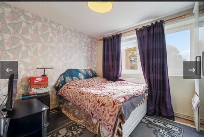 Double room in Eastham  Main Photo