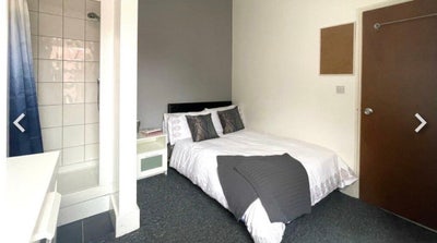 *Incredible High Luxury All En Suite* #Da Main Photo