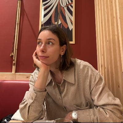 Looking for a Room in London (6 Months) Main Photo