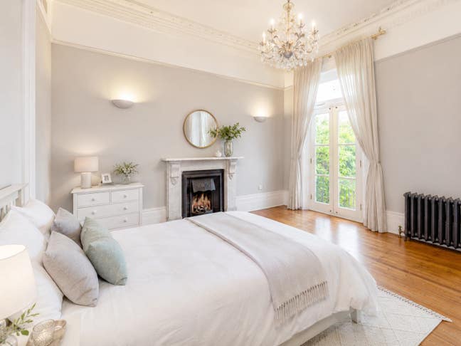 🦄 Massive Room In Stunning Streatham Houseshare Main Photo