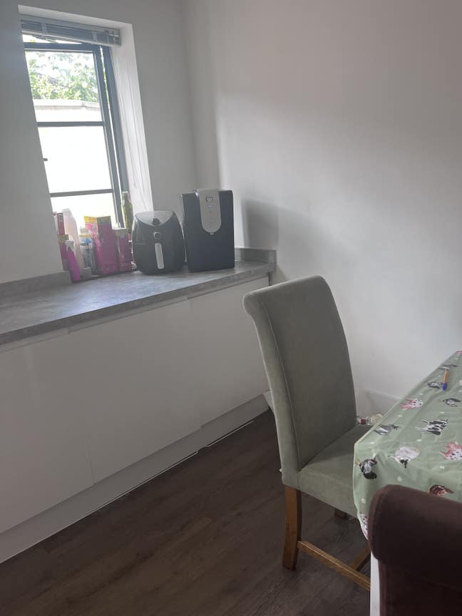 Double room Plaistow  Main Photo