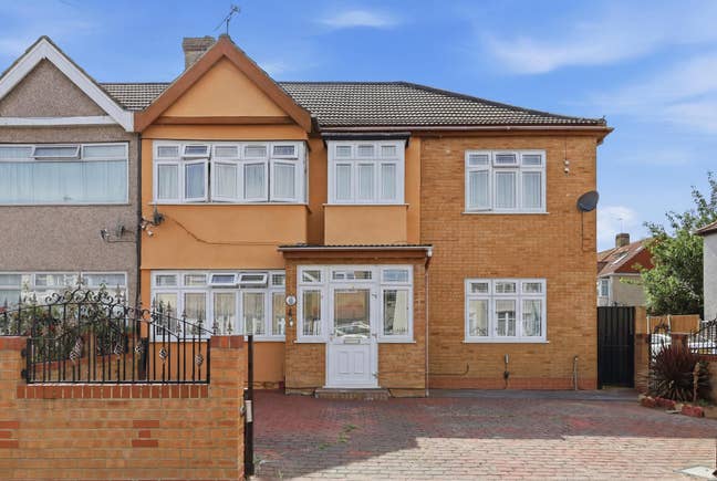 Ground Floor Flat W/ Garden & Bills Included Main Photo